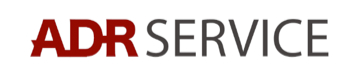 ADR Service